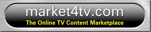 market4tv.com